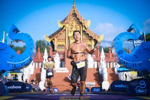 BIB: 27832, 335
                            <button type="button" onclick="openModal(22659387)" class="btn btn-primary btn-sm float-right btn-popup" data-toggle="modal" data-target=".modal-high-quality">
                        <i class="fas fa-shopping-cart"></i> Add to Cart
                    </button>
                                            <button type="button" onclick="isThisMe(22659387, true)" class="btn btn-success btn-sm float-right btn-popup btn-isme hidden" data-toggle="tooltip" data-placement="bottom" title="นี่คือรูปของคุณใช่ไหม คลิกที่นี่เพื่อเอาเข้าอัลบั้ม">
                        <i class="fas fa-plus"></i> Add to album
                    </button>
                    <button type="button" onclick="isThisMe(22659387, false)" class="btn btn-warning btn-sm float-right btn-popup btn-isnotme hidden">
                        <i class="fas fa-ban"></i> Remove from album
                    </button>